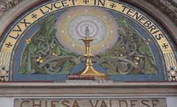 Torna il Sinodo delle Chiese metodiste e valdesi