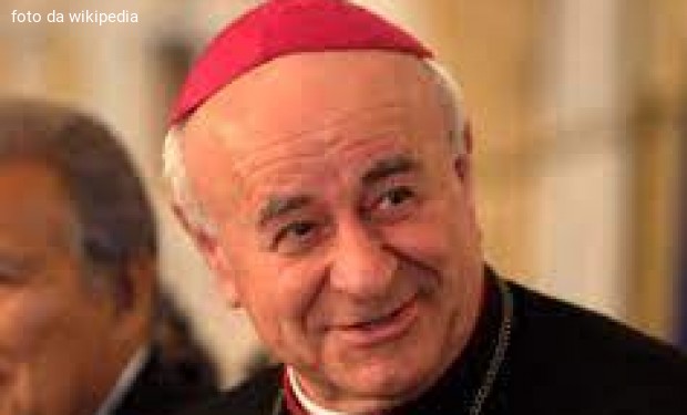 Referendum eutanasia: le preoccupazione del Vaticano