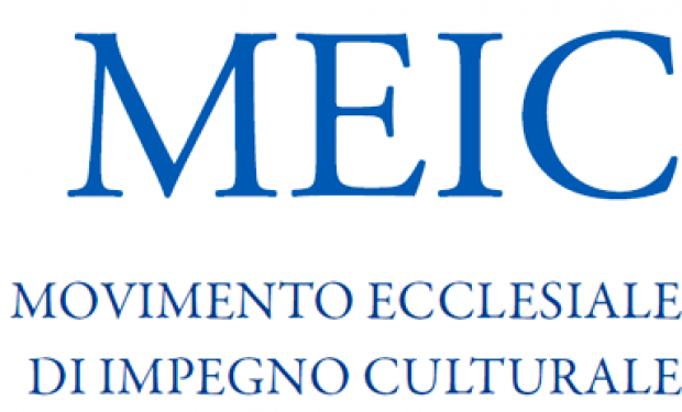 Il valore dell'ospitalità: da lunedì 23 agosto, al via la Settimana teologica del Meic