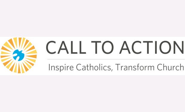 Usa: morto John Krejci, tra i fondatori di Call to Action Nebraska, scomunicato nel 1996
