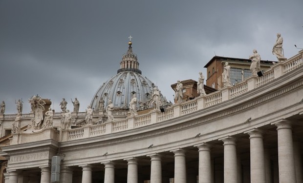 In Vaticano sotto osservazione diversi fondatori di congregazioni