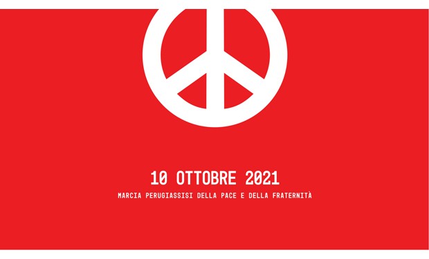 11 settembre 2001-2021: un po’ di sano realismo contro la guerra