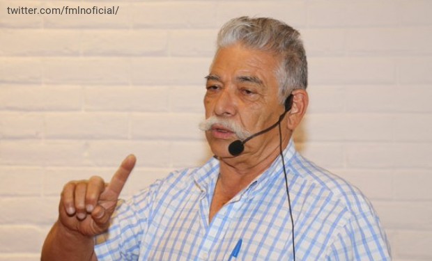 Un “prete fatto popolo”. Il ricordo di Tilo Sánchez