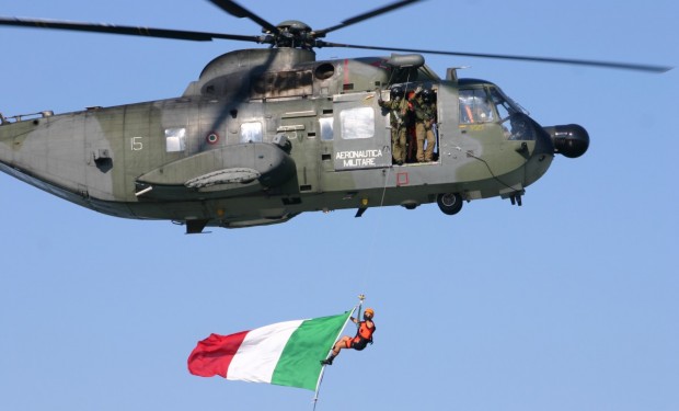 La Difesa smentisce Mazzeo. Che controbatte