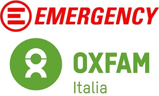 Big Pharma e vaccini: grandi profitti, grandi pericoli