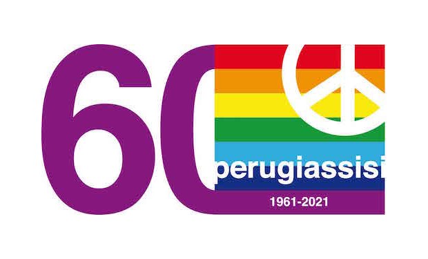 La #perugiassisi compie 60 anni. E lancia l'edizione 2021