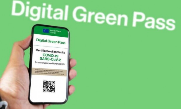 Niente green pass per andare a messa