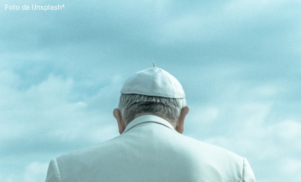 L’Osservatorio interreligioso sulle violenze contro le donne e Donne per la Chiesa sulle parole di papa Francesco sull’aborto.