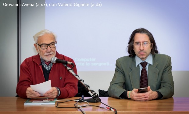 La Rete dei