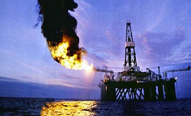 Ripartono le trivelle? L'allarme di Greenpeace, WWF e Legambiente dopo una mancata procedura amministrativa