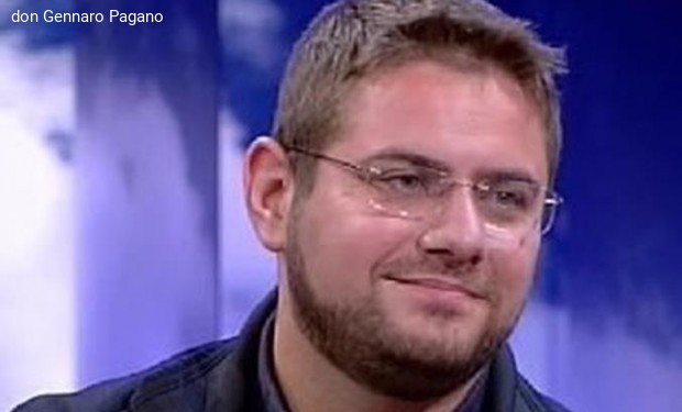 Un filo (purtroppo) invisibile