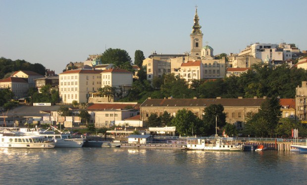 Serbia: è buona cosa che il Vaticano non riconosca l'indipendenza del Kosovo