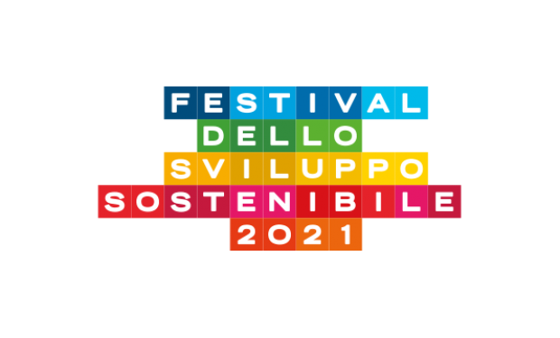 Festival dello Sviluppo Sostenibile 2021: tanti eventi, lo stesso allarme