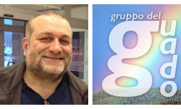 Dove sta andando la chiesa? Incontro del Gruppo il Guado di Milano con don Paolo Cugini