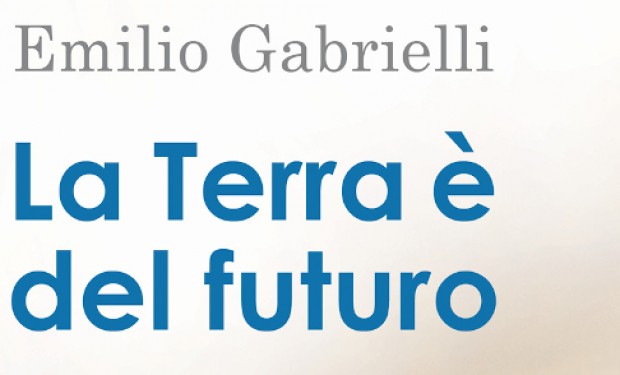 Giubileo, giustizia, fraternità. Un libro di Emilio Gabrielli 