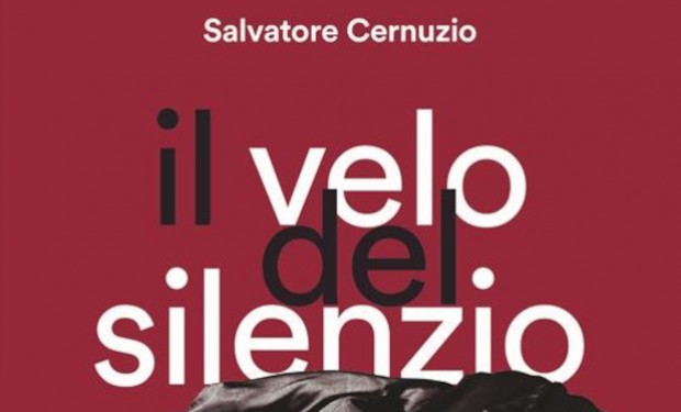 Abusi sulle religiose: i silenzi de
