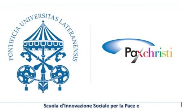 Scuola d’Innovazione Sociale per la Pace e lo Sviluppo della Cooperazione Internazionale