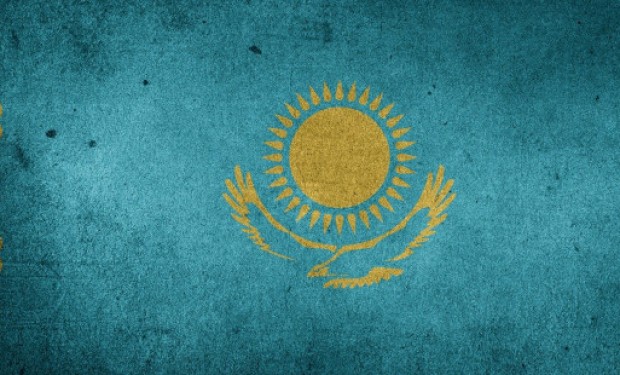 Il Kazakhstan fra petrolio, islam e colpi di Stato   