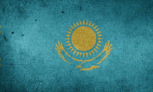 Il Kazakhstan fra petrolio, islam e colpi di Stato
