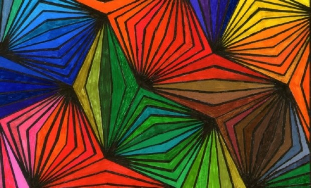 Per una pedagogia della sofferenza. Dal cosmopolitismo dei mali comuni all'etica dell'eco-appartenenza