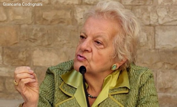 L'abuso delle consorelle