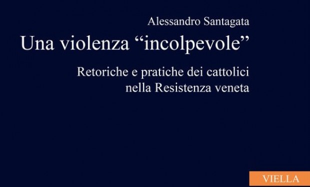 Una violenza “incolpevole”