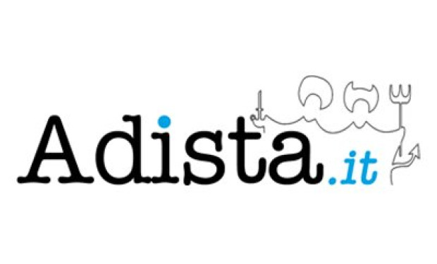 Adista in diretta a Rai Radio 1