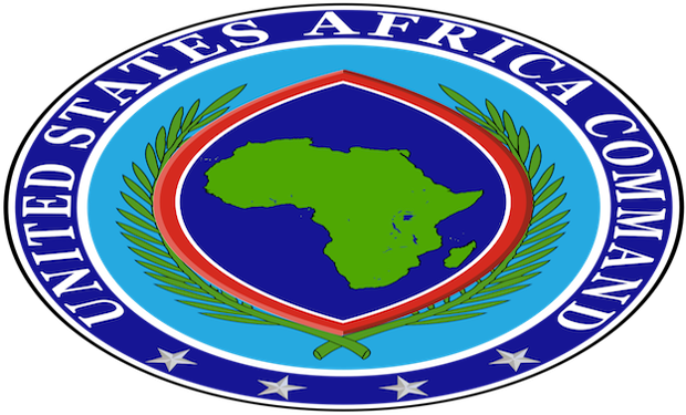 A Roma vertice generali Usa e Africa per strategie anti-terrorismo e anti-Russia e Cina nel continente africano