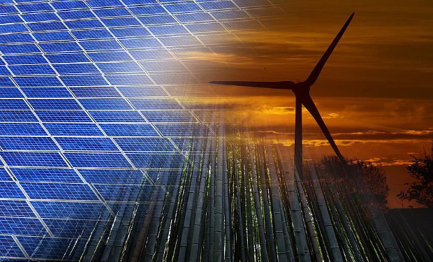 La Terra brucia, ma salvarla è possibile. Iniziative Enel, Eni ed Enea