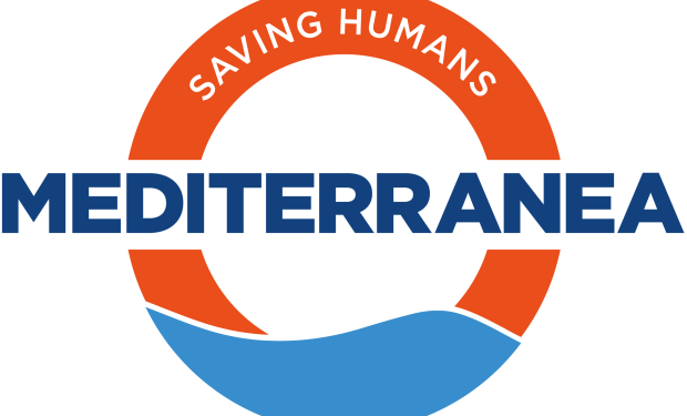 Mediterranea
