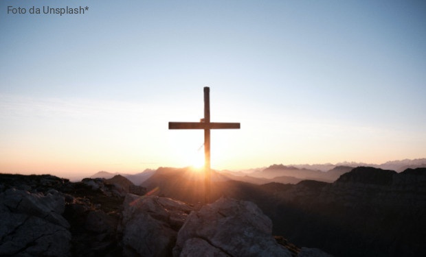 Il futuro della Chiesa: lasciarsi contaminare