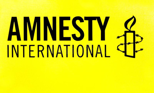 Roma: alla Sapienza, negata a Amnesty International un’aula per presentare il rapporto su Israele
