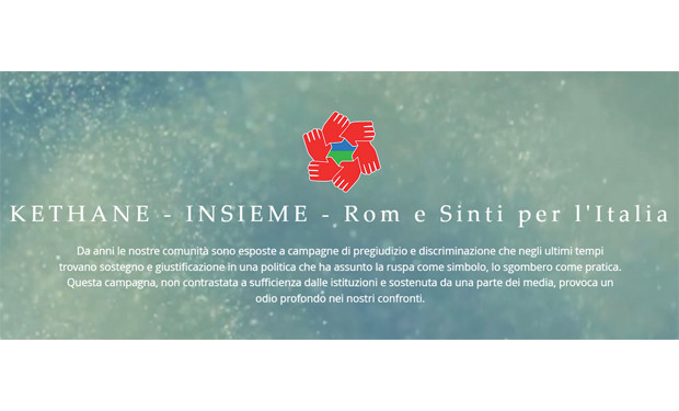 Rom e sinti italiani, tra mancato riconoscimento e discriminazione: un appello al Parlamento