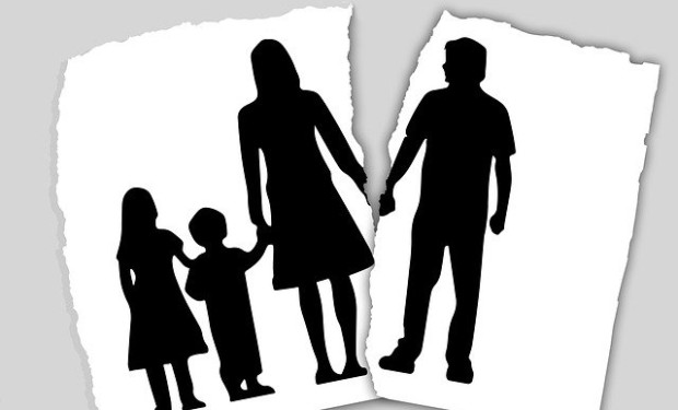 L’avvertito bisogno di un umanesimo integrale: un articolo del sociologo Palmieri