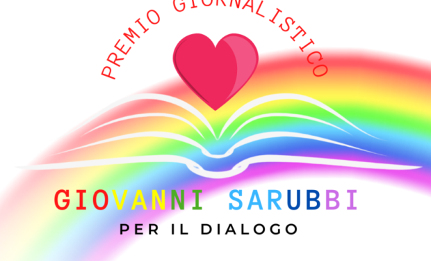 Premio giornalistico Giovanni Sarubbi: il 30 aprile scade il bando