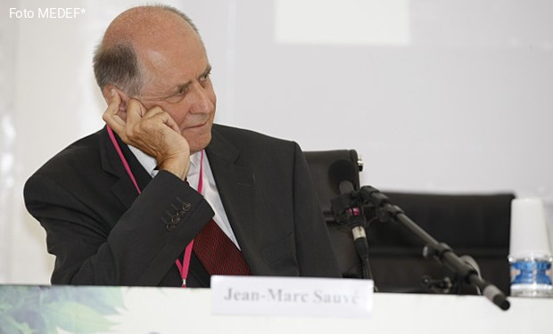 Clericalismo e abusi, i precedenti della Commissione francese. Un articolo