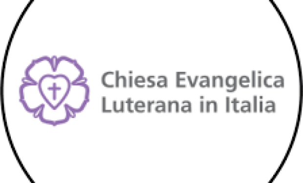 Concluso il Sinodo della Chiesa Evangelica Luterana in Italia (Celi)