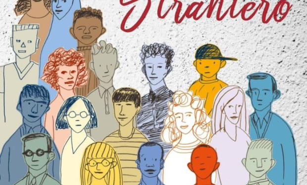 Regolarizzazione 2020: centomila persone ancora in attesa dei documenti