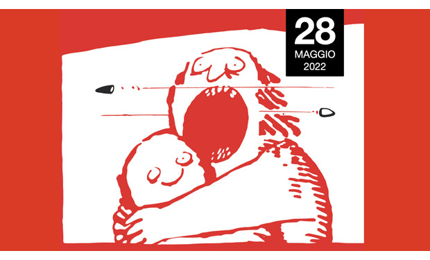 “Il dovere di fare la pace”: un seminario dopo la Marcia PerugiAssisi