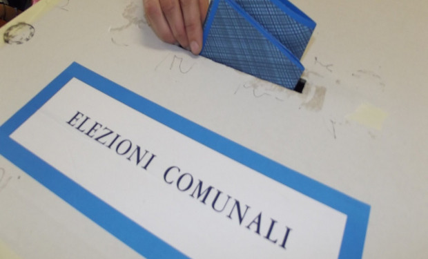 Elezioni amministrative in arrivo: candidati per la giustizia sociale e ambientale