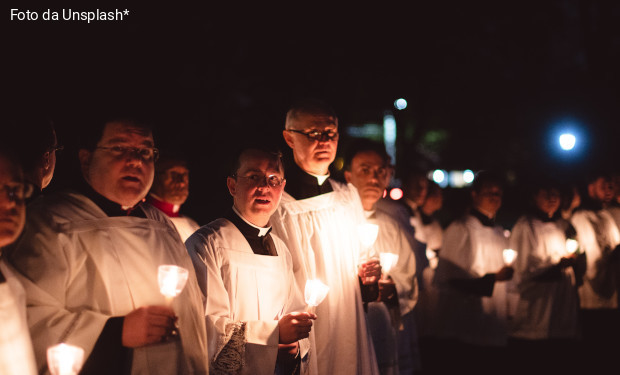 Celibato facoltativo e sacerdozio alle donne: le richieste della diocesi di Barcellona al sinodo