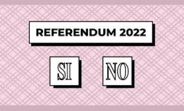 Tutti gli inganni dei referendum