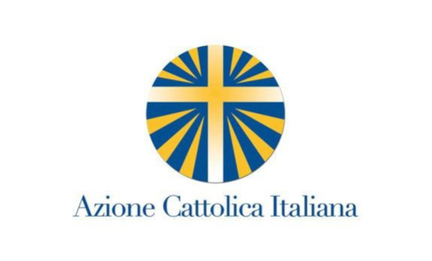L’associazione che c’è. Intervista al presidente dell’Azione Cattolica