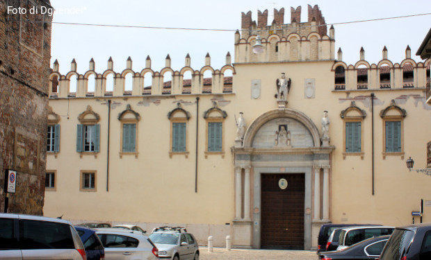 Verona, la Chiesa chiusa e senza dialogo di mons. Zenti: lettera aperta di Marco Campedelli
