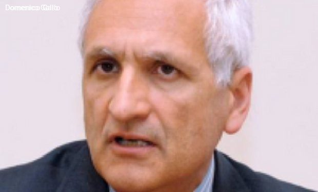 È NATO un nuovo partito