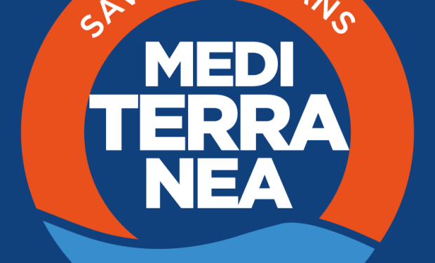 Mediterranea saving humans: rinviata la presentazione dell'associazione dei garanti