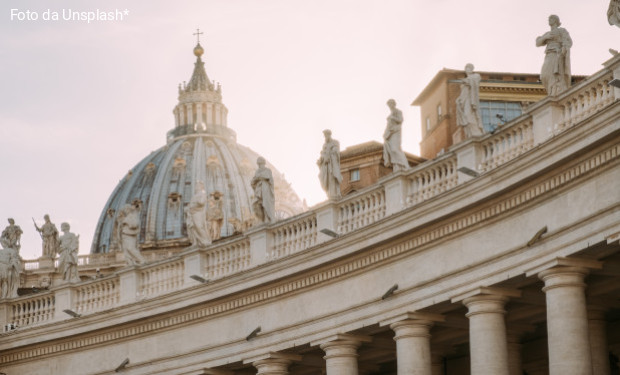 Avvertimento della Santa Sede al Sinodo tedesco: «Dove credete di andare?»