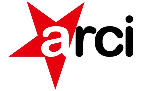 L'Arci e i