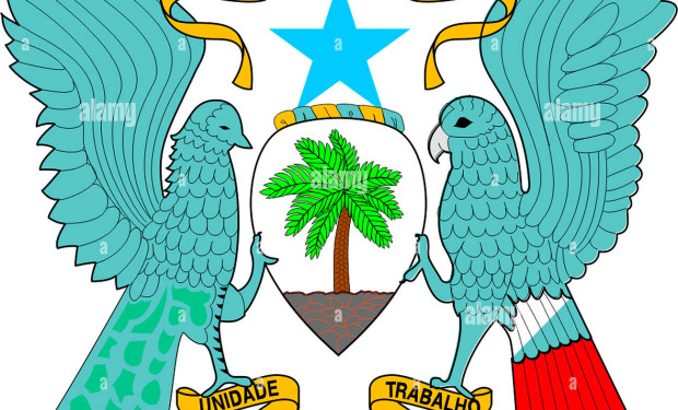Firmato l'accordo fra Santa sede e Repubblica Democratica di São Tomé e Príncipe