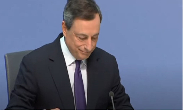 Draghi & C. ultimo atto: vendita blindati a oligarca per armare milizie e truppe speciali ucraine